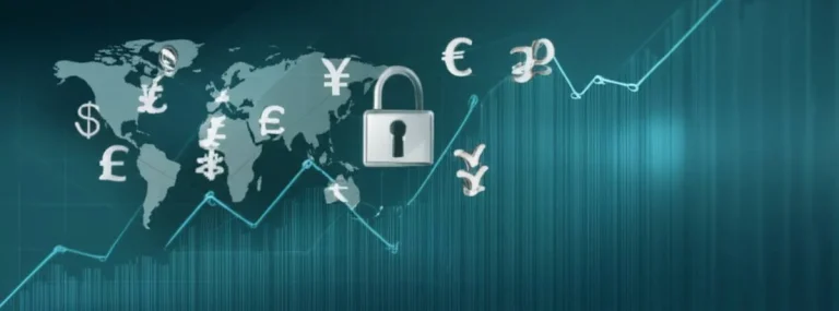 لیست بروکرهای معتبر فارکس | بررسی جامع و انتخاب بهترین ها