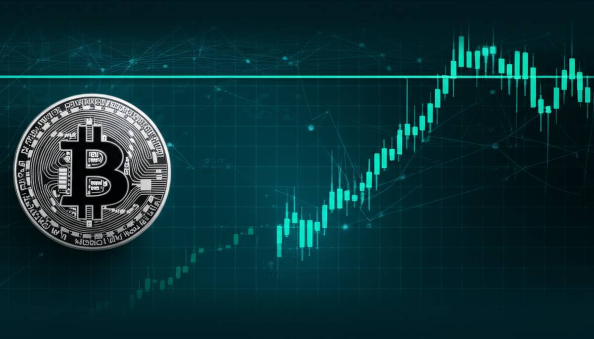 سطح مقاومت بیت کوین: درک، شناسایی و اهمیت آن در ترید