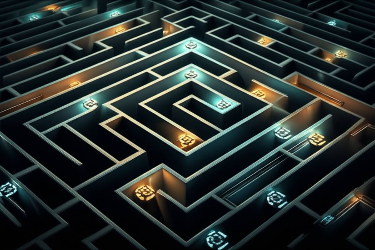 خلاصه کامل کتاب بازی دهلیز اثر سوگل اباذری | تحلیل و نکات کلیدی