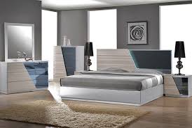 خواب سرویس خواب مدرن چگونه است؟