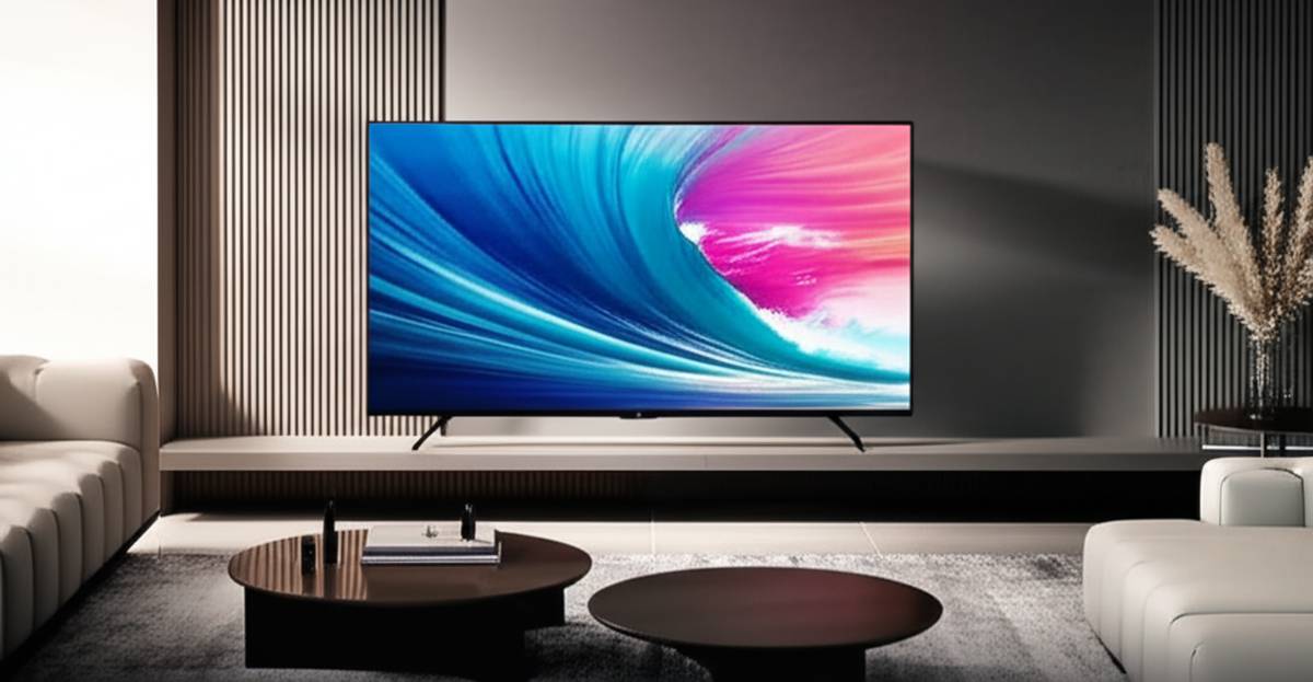 بررسی جامع تلویزیون سونی KD-55X8577G 55 اینچ | هوشمند و LED