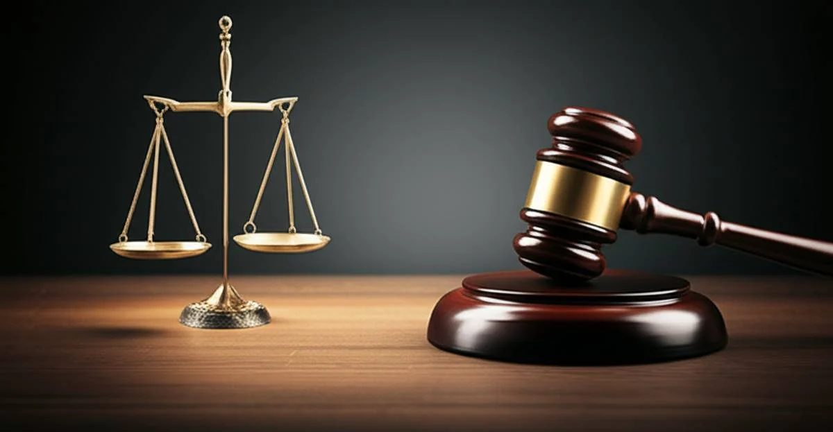 حبس تعلیقی: آیا نیاز به وثیقه دارد؟ (پاسخ کامل)
