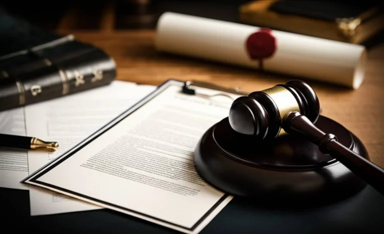 صفر تا صد مزایده در اجرای ثبت اسناد رسمی راهنمای جامع و کاربردی