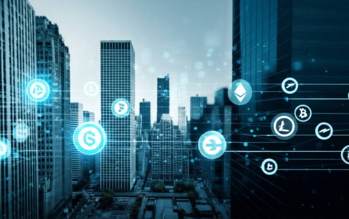 بهترین صرافی ارز دیجیتال در آمریکا: مقایسه + لیست برترین ها