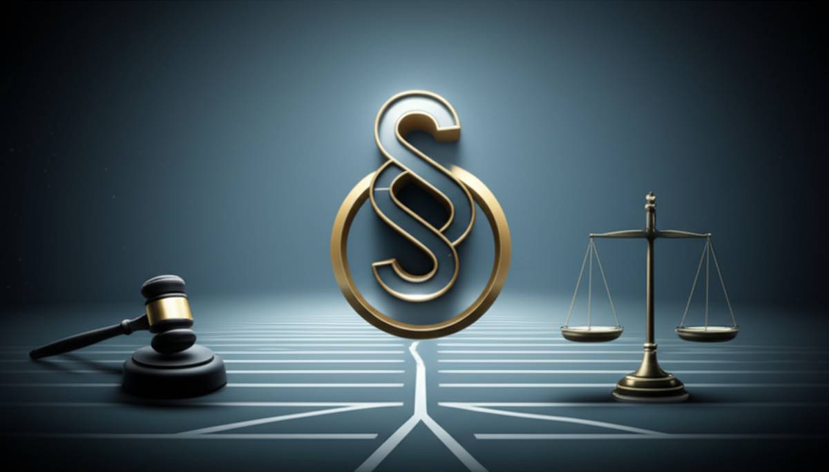 جرم تبانی برای بردن مال غیر مطلق است یا مقید؟