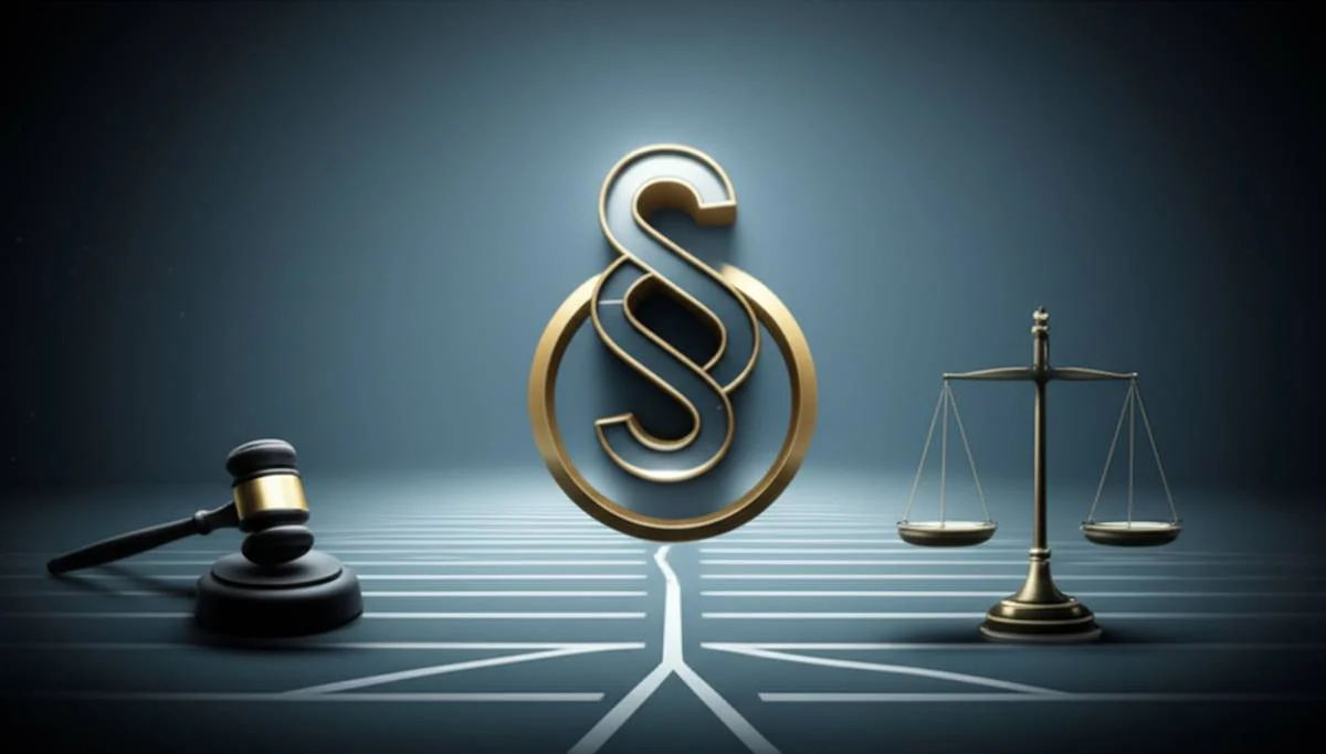 جرم تبانی برای بردن مال غیر مطلق است یا مقید؟