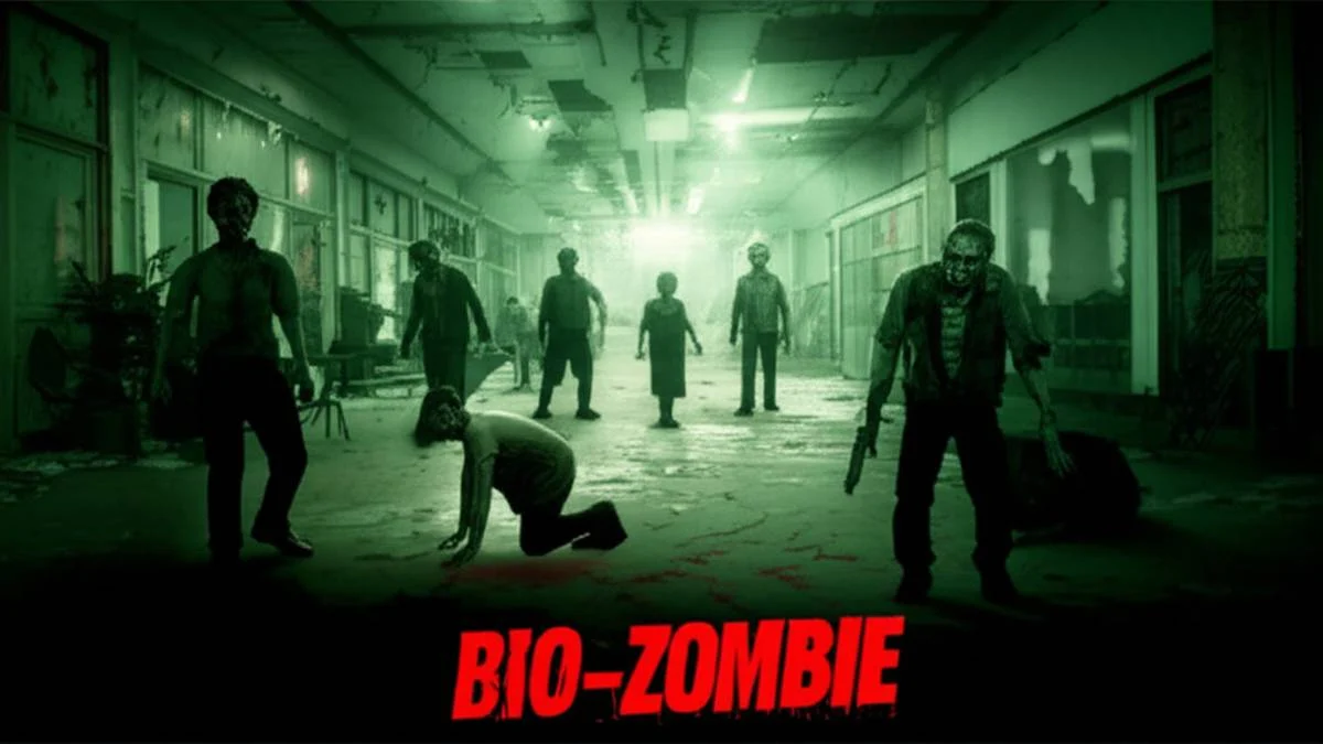 معرفی فیلم بیو-زامبی (Bio-Zombie): نقد و بررسی کامل