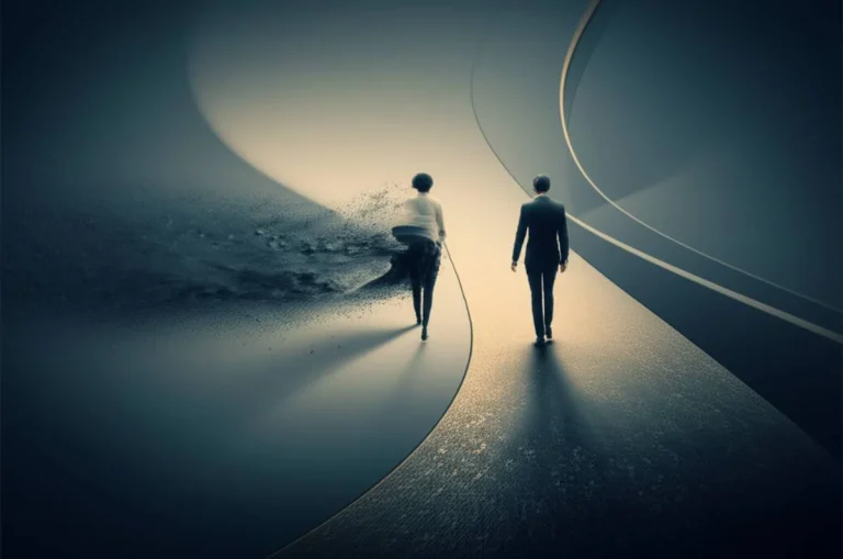دادخواست گواهی عدم امکان سازش راهنمای کامل به همراه نمونه متن