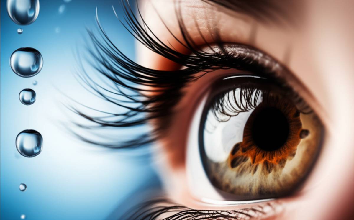 ویژگی های اشک مصنوعی آرتیپیک ۰٫۳۲ درصد | بررسی کامل و مزایا
