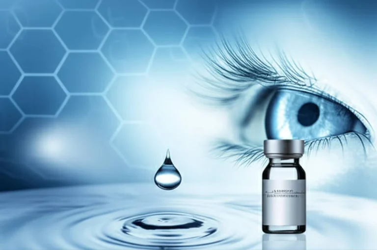 نقد و بررسی تخصصی ویال اشک مصنوعی اوپتاویسک ادونسد و راهنمای کامل مصرف