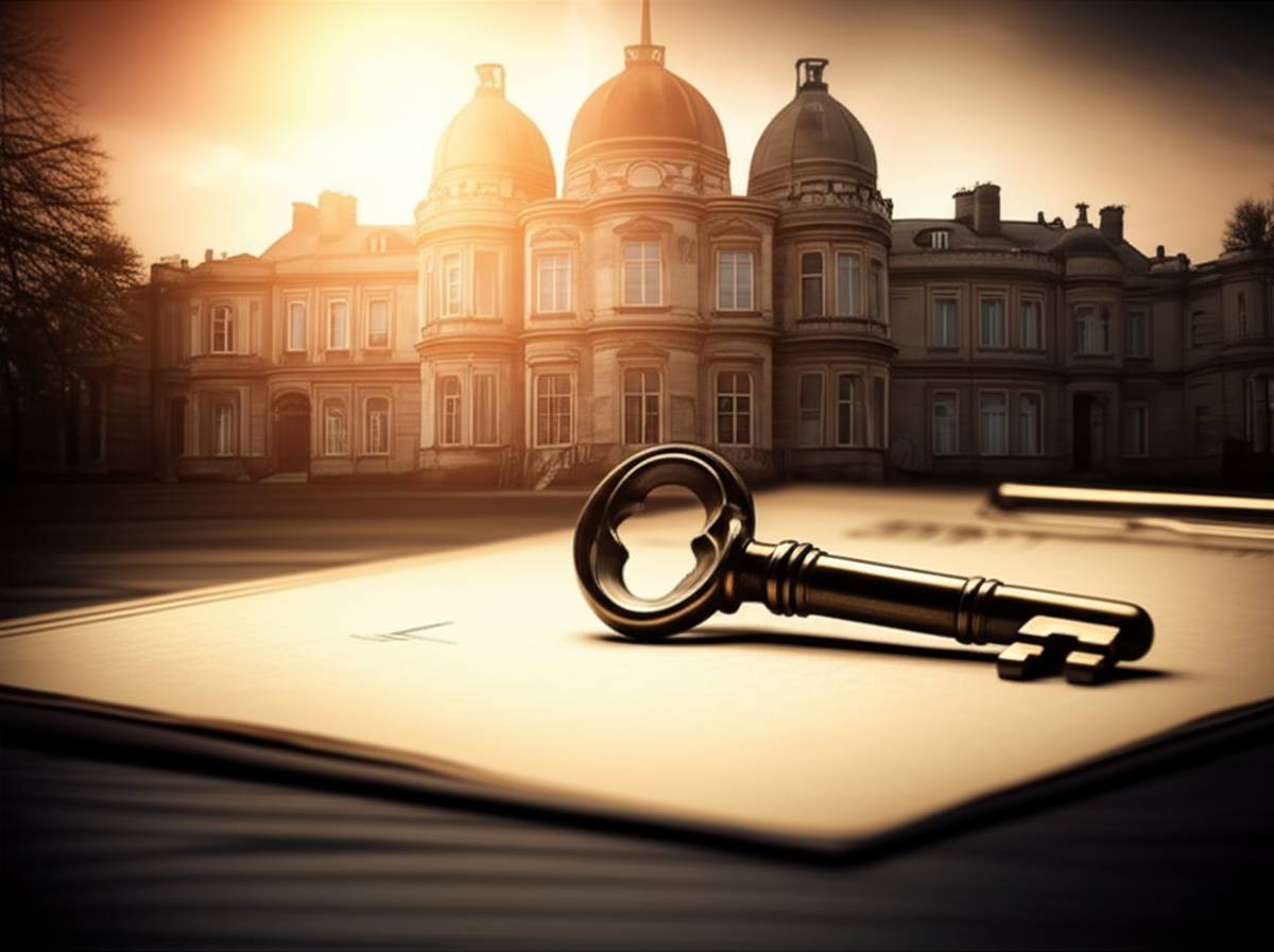 اولویت وراث در خرید ملک ورثه ای: هر آنچه باید بدانید