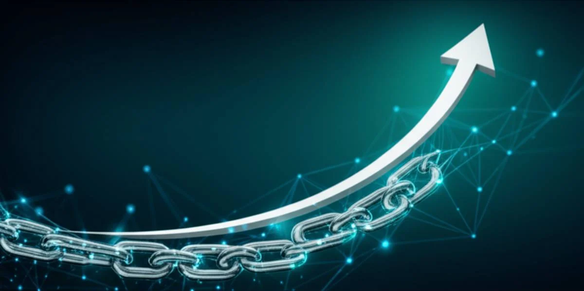 ۷ استراتژی مدیریت لینک برای حفظ رتبه سئو سایت