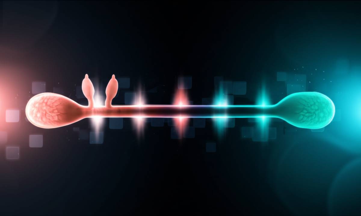 مدت زمان انتقال تا بروز علائم زگیل تناسلی چقدر است؟