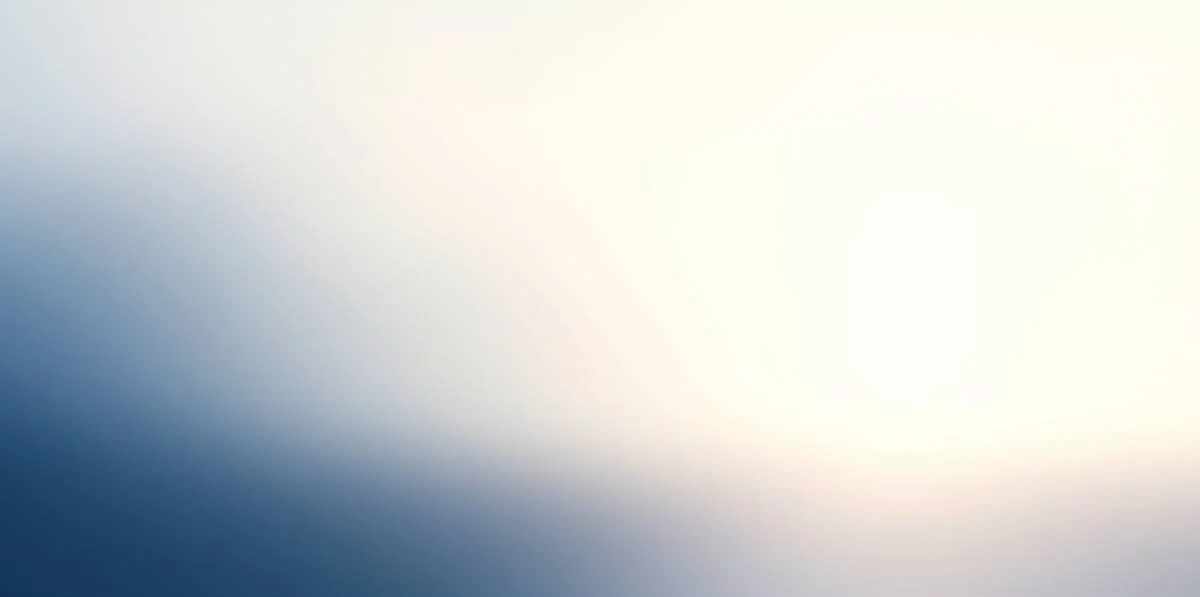 خلاصه کتاب ترک عادت قضاوت نادرست (گابریل برنستین)