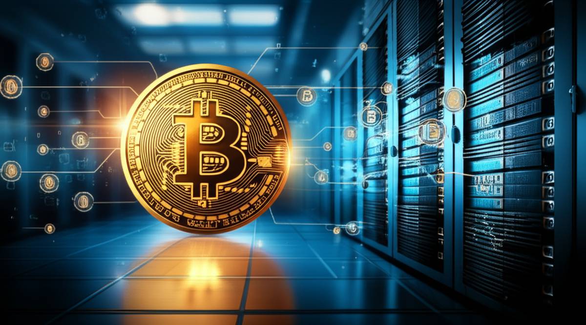 فروش ماینر بیت کوین | خرید با بهترین قیمت و سود بالا