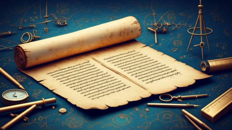 **خلاصه کتاب زبان و ادبیات فارسی (رشته ریاضی) – بورقانی**
