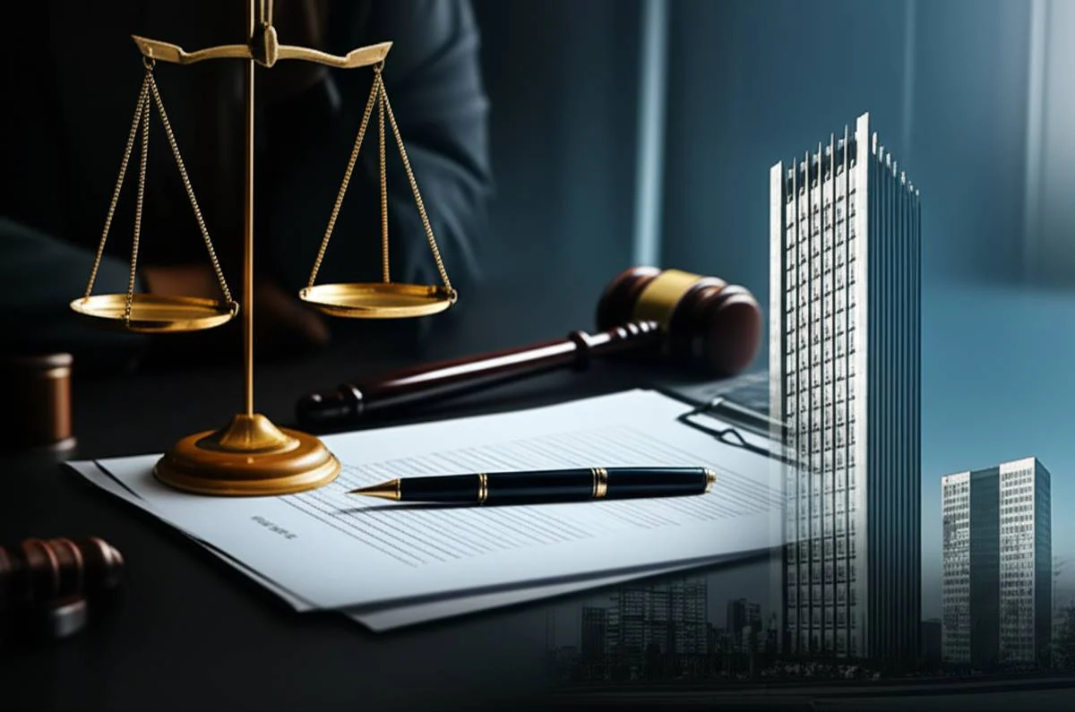 اداره اجرای ثبت تهران: راهنمای جامع آدرس، خدمات و پیگیری