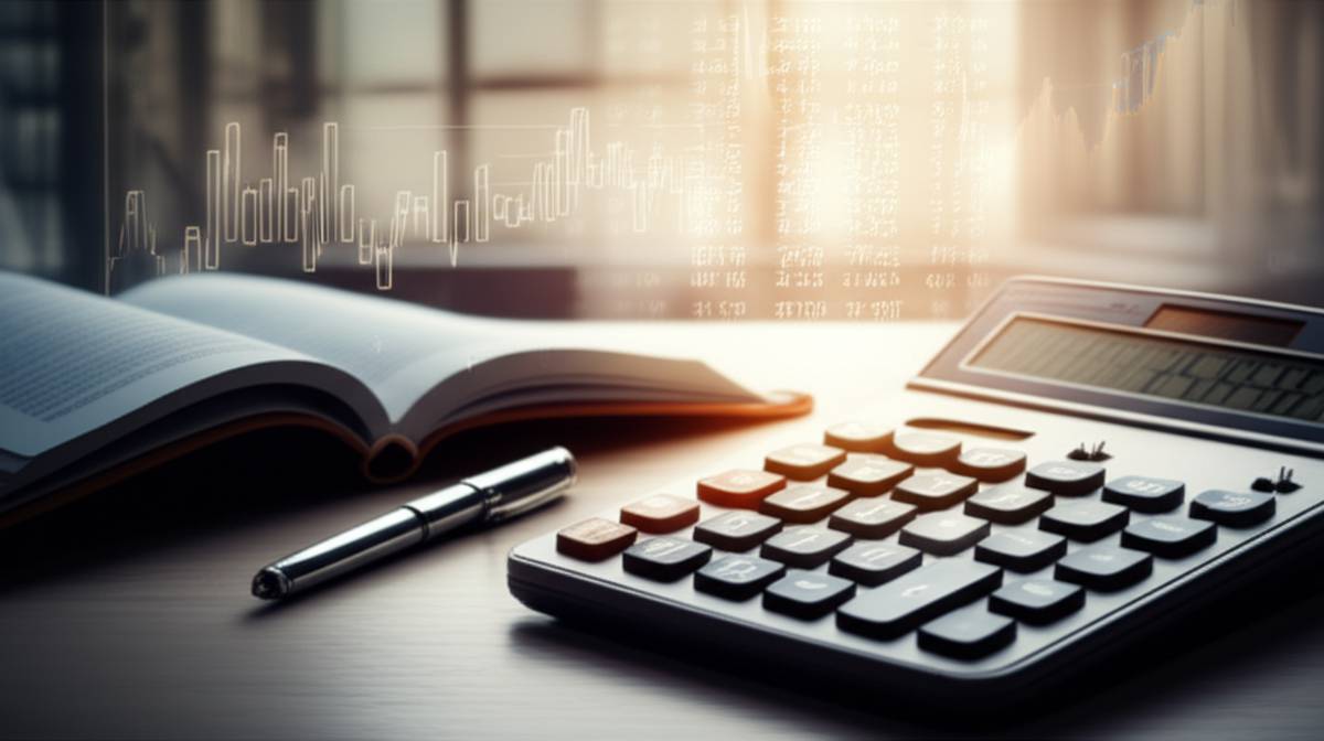 چگونه معدل را محاسبه کنیم؟ راهنمای جامع
