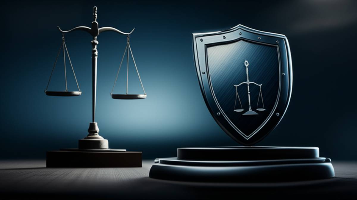 حکم توهین و تهدید: صفر تا صد قانون، مجازات و پیگیری