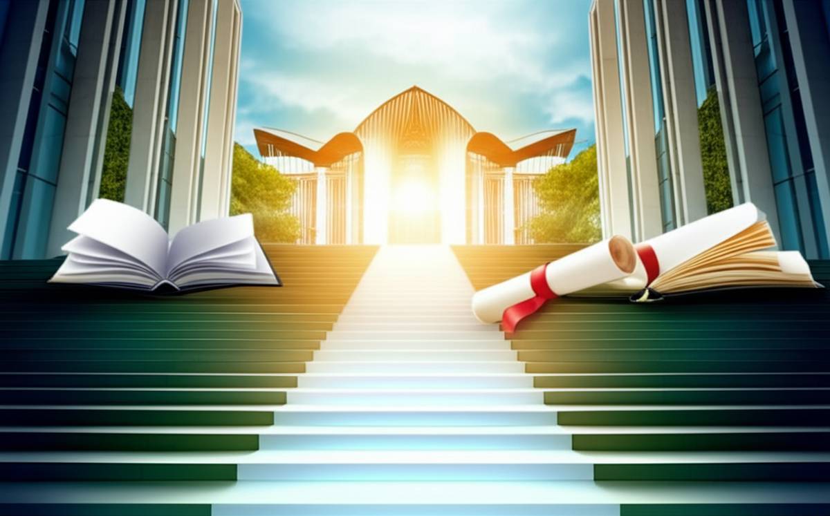 شرایط ورود به فرهنگیان 1404 | راهنمای کامل ثبت نام