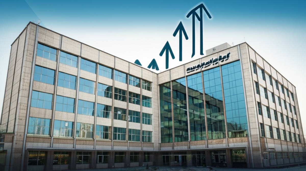 بهترین دبیرستان پسرانه قائمشهر | راهنمای کامل