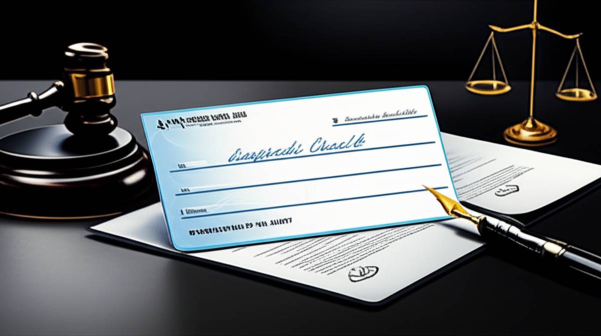 نمونه دادخواست صدور اجرائیه چک صیادی (کامل و آماده)