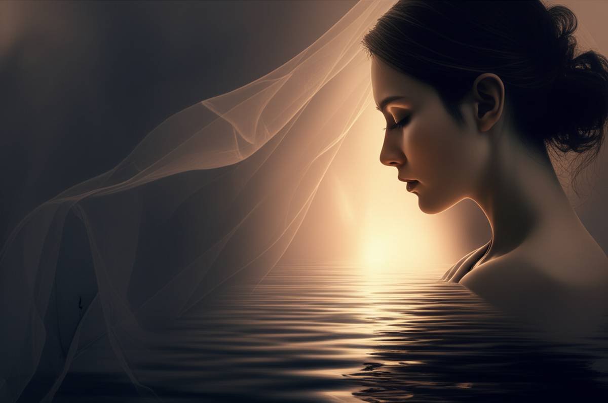 خلاصه کتاب روایت عور (جواد مجابی) | هر آنچه باید بدانید