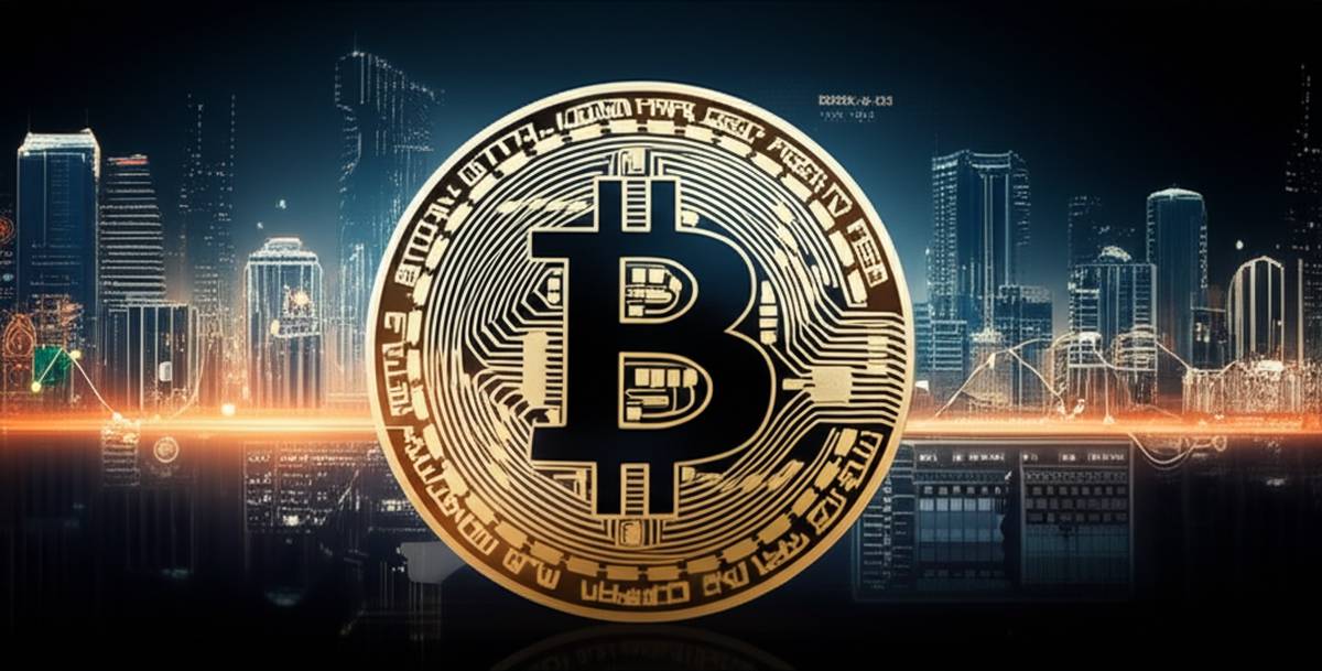 ۷ سایت خارجی تحلیل ارز دیجیتال | معرفی برترین مراجع