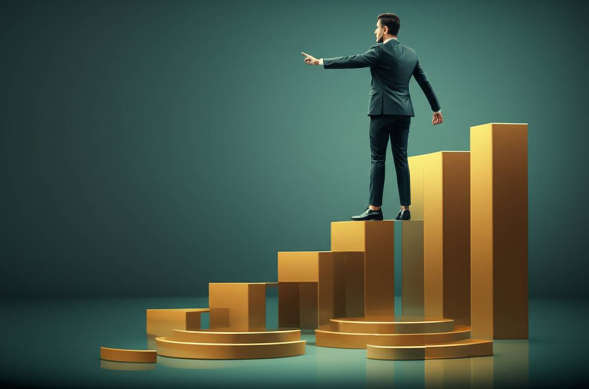 کتاب ۷ گام برای موفقیت در کار و زندگی: خلاصه کتاب هاوارد گاتمن