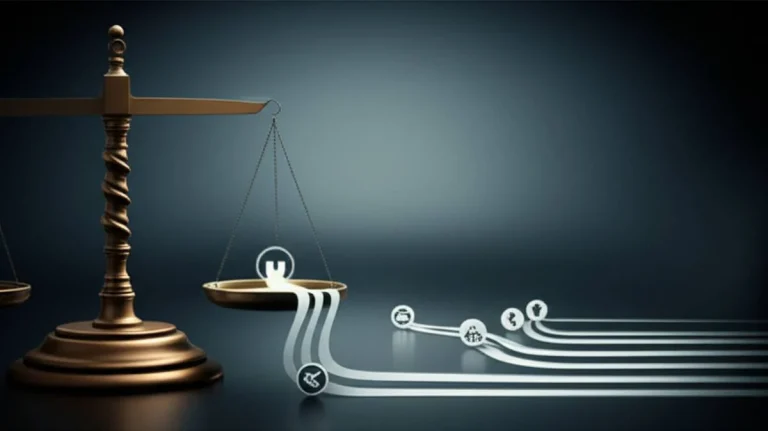 موارد صدور قرار ترک تعقیب | راهنمای جامع حقوقی