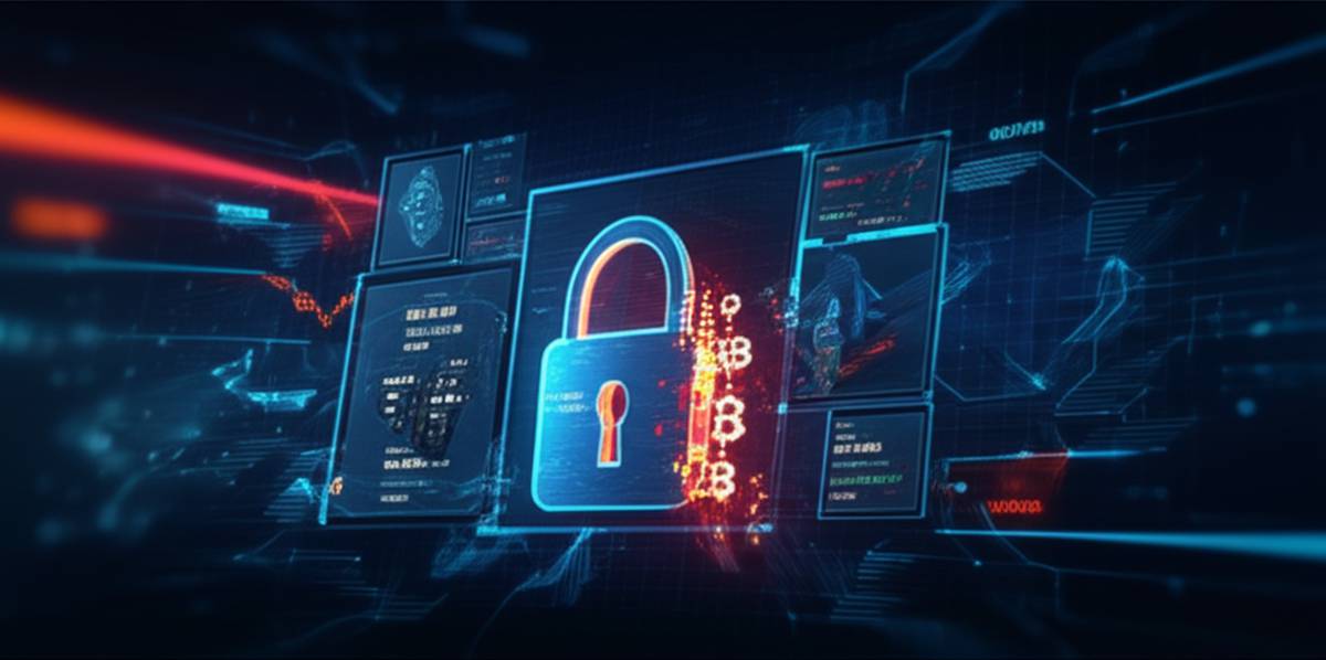 صرافی نوبیتکس کلاهبرداری؟ | بررسی جامع واقعیت و امنیت