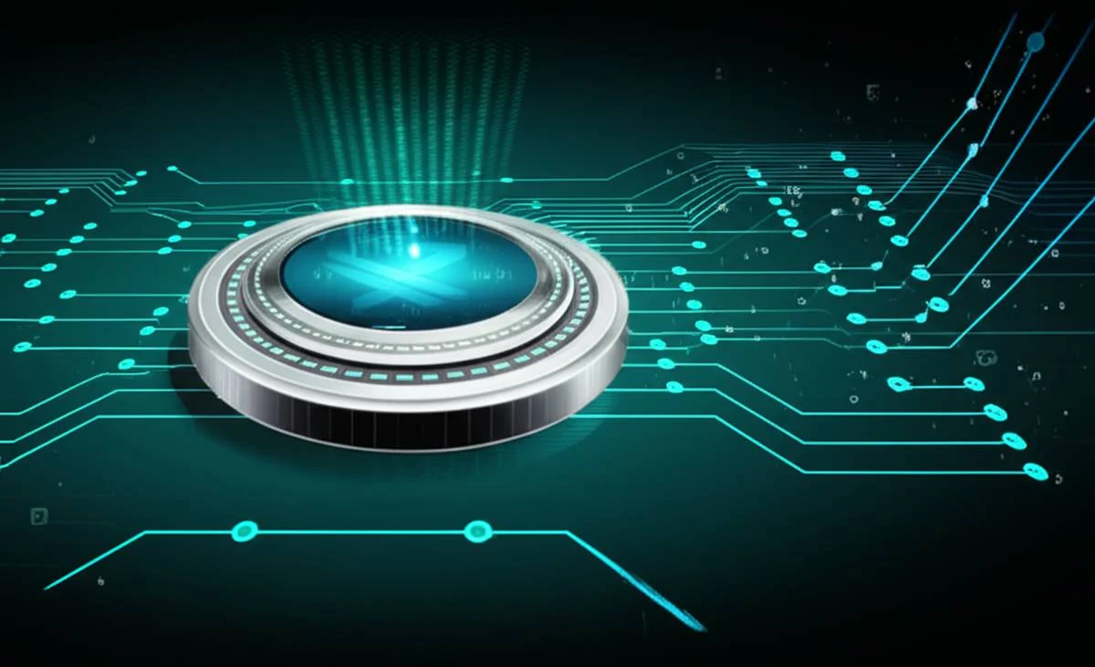 نحوه شارژ صرافی کوکوین - آموزش گام به گام واریز