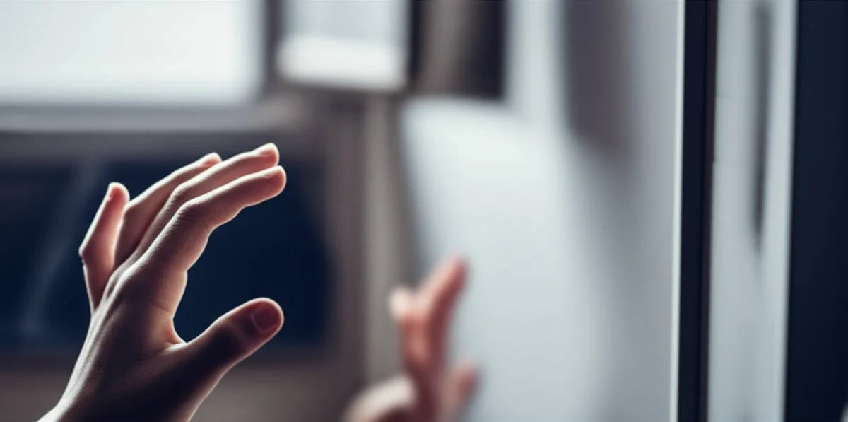 زدن کودک توسط والدین: راهنمای جامع علل، پیامدها و پیشگیری