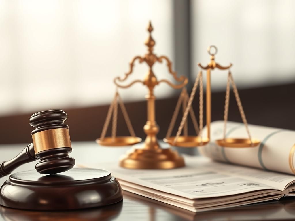 لایحه ترک انفاق کیفری | راهنمای کامل قوانین و مجازات ها