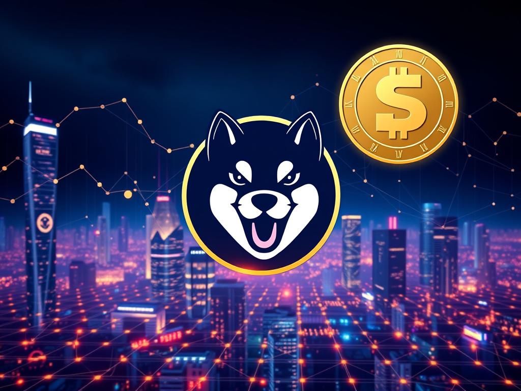 اولین صرافی که شیبا اینو (SHIB) را لیست کرد | بررسی کامل تاریخچه