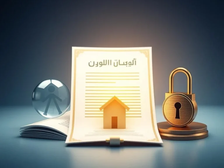 مراحل صدور سند مالکیت – راهنمای جامع و کاربردی