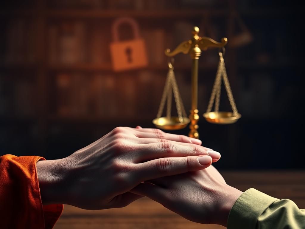 تامین خواسته چیست؟ | راهنمای جامع حقوقی و نکات کلیدی