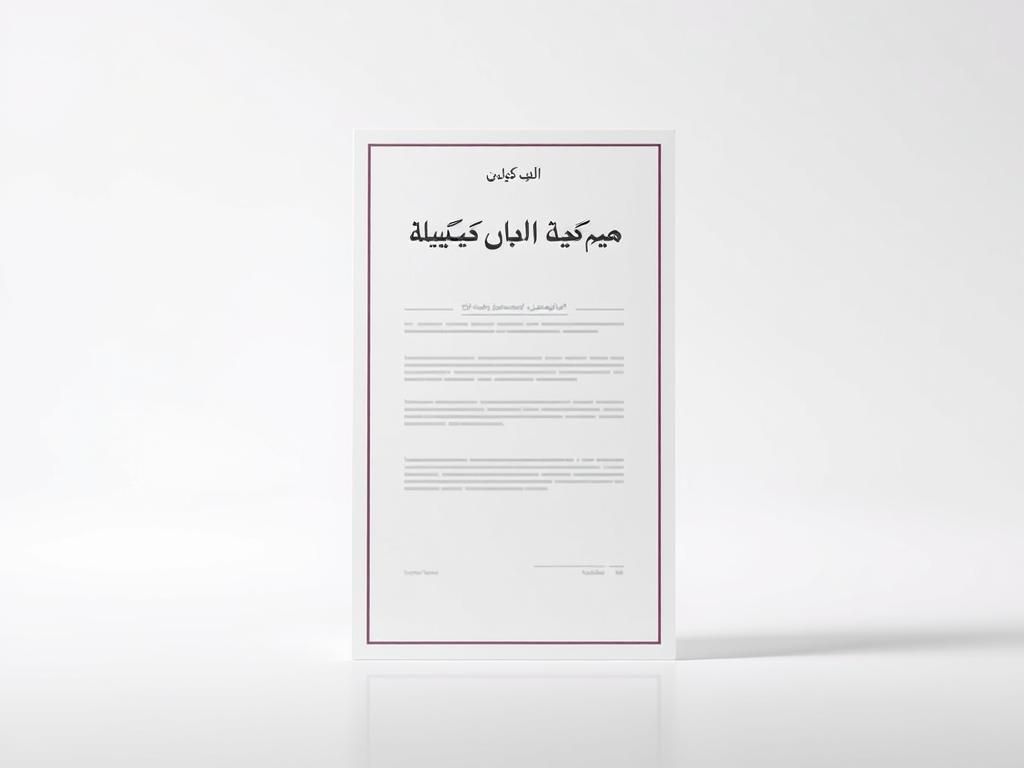 سند تک برگ جدید چه رنگی است؟ پاسخ نهایی و جزئیات کامل