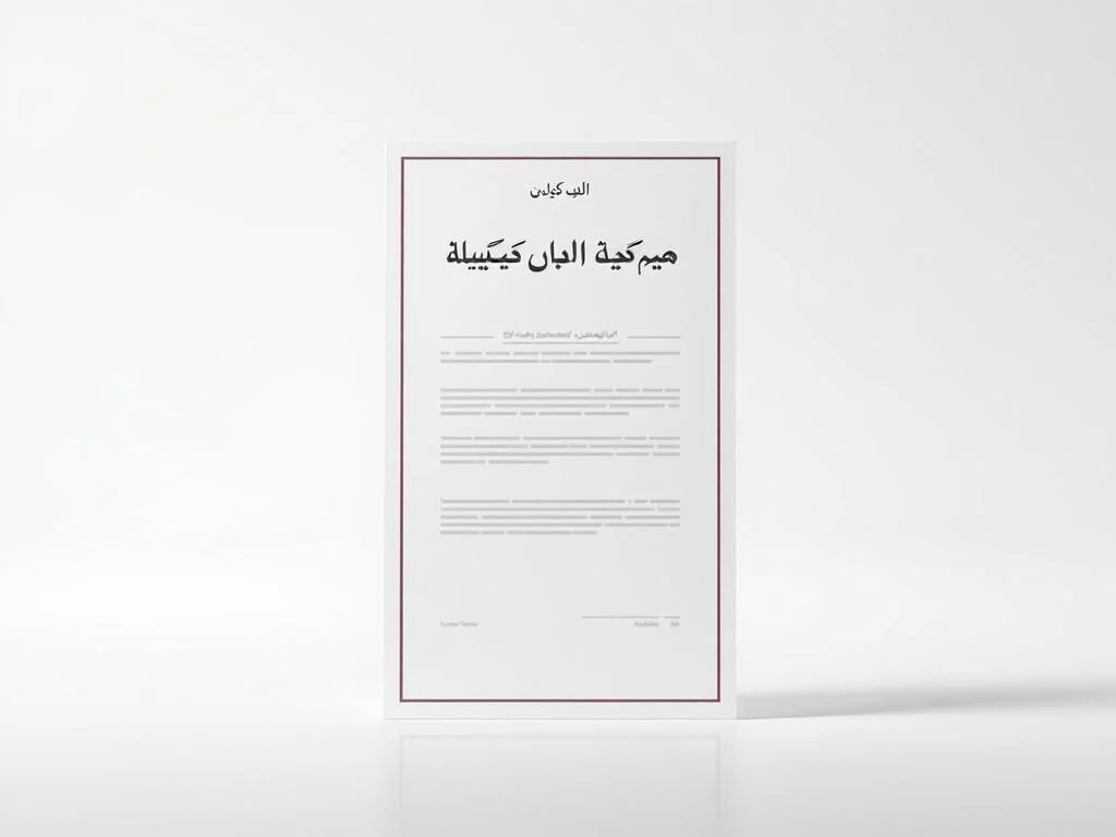 سند تک برگ جدید چه رنگی است؟ پاسخ نهایی و جزئیات کامل