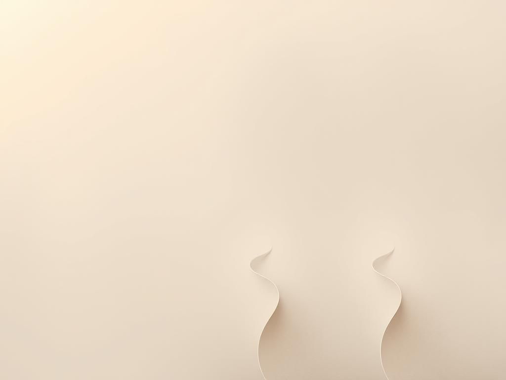 چگونه توافقی طلاق بگیریم؟ | مراحل، مدارک و شرایط کامل