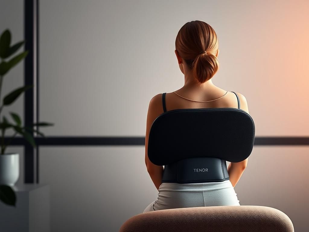 ویژگی های قوزبند تینور: هر آنچه باید بدانید