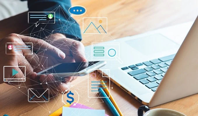 ترفندهای افزایش تعامل با ویدیوهای تبلیغاتی