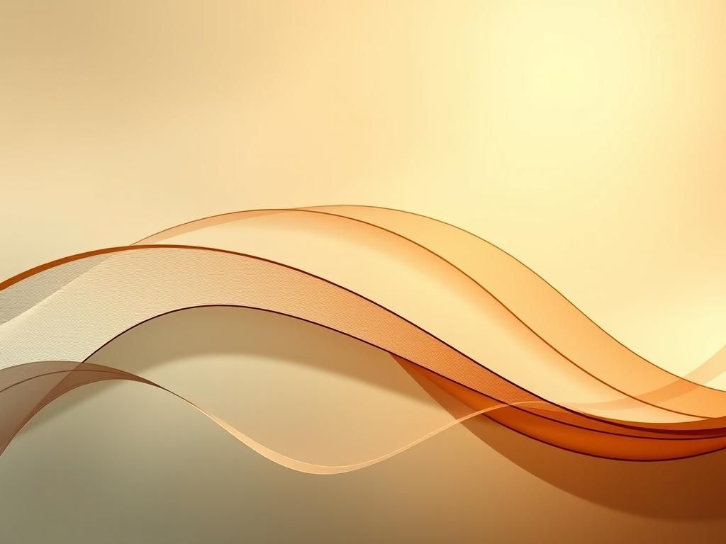 رابطه با محرم | حکم شرعی و فقهی کامل آن