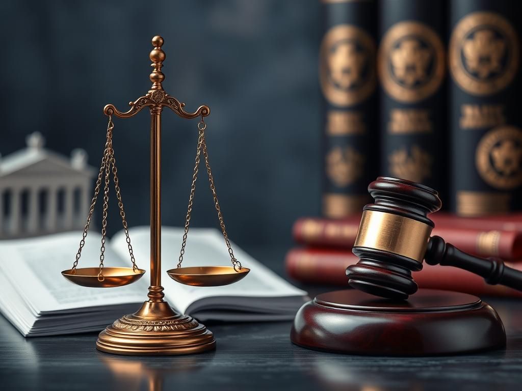 عدم صلاحیت کارشناس رسمی دادگستری - راهنمای اعتراض حقوقی