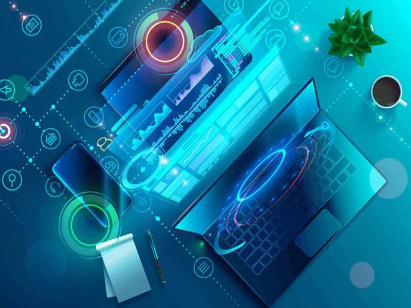 ترفندهای افزایش تعامل با ویدیوهای تبلیغاتی