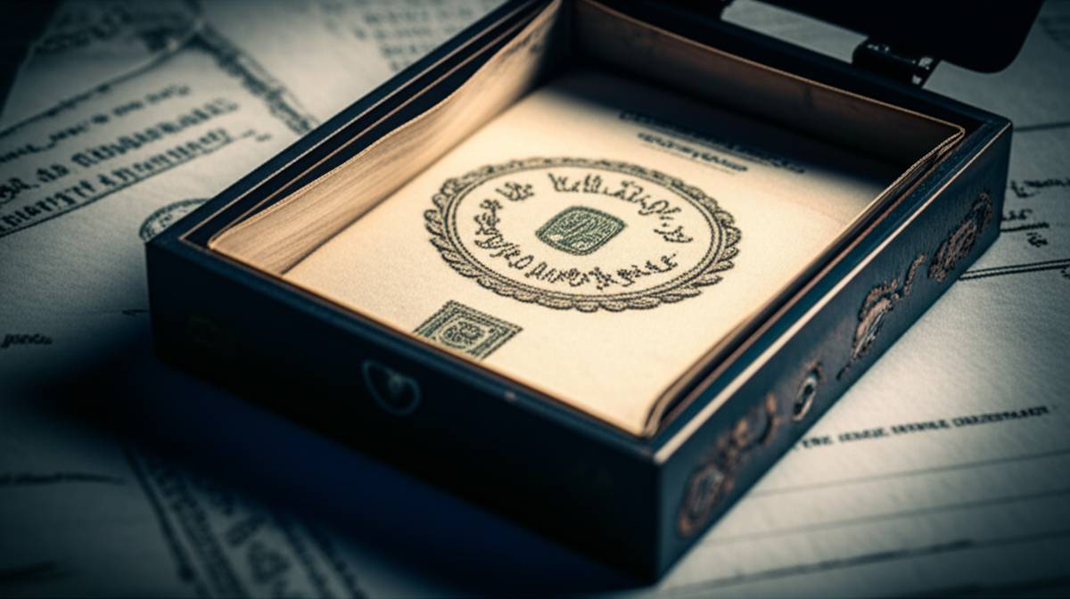 اگر سند ازدواج گم شود | مراحل و مدارک لازم برای المثنی