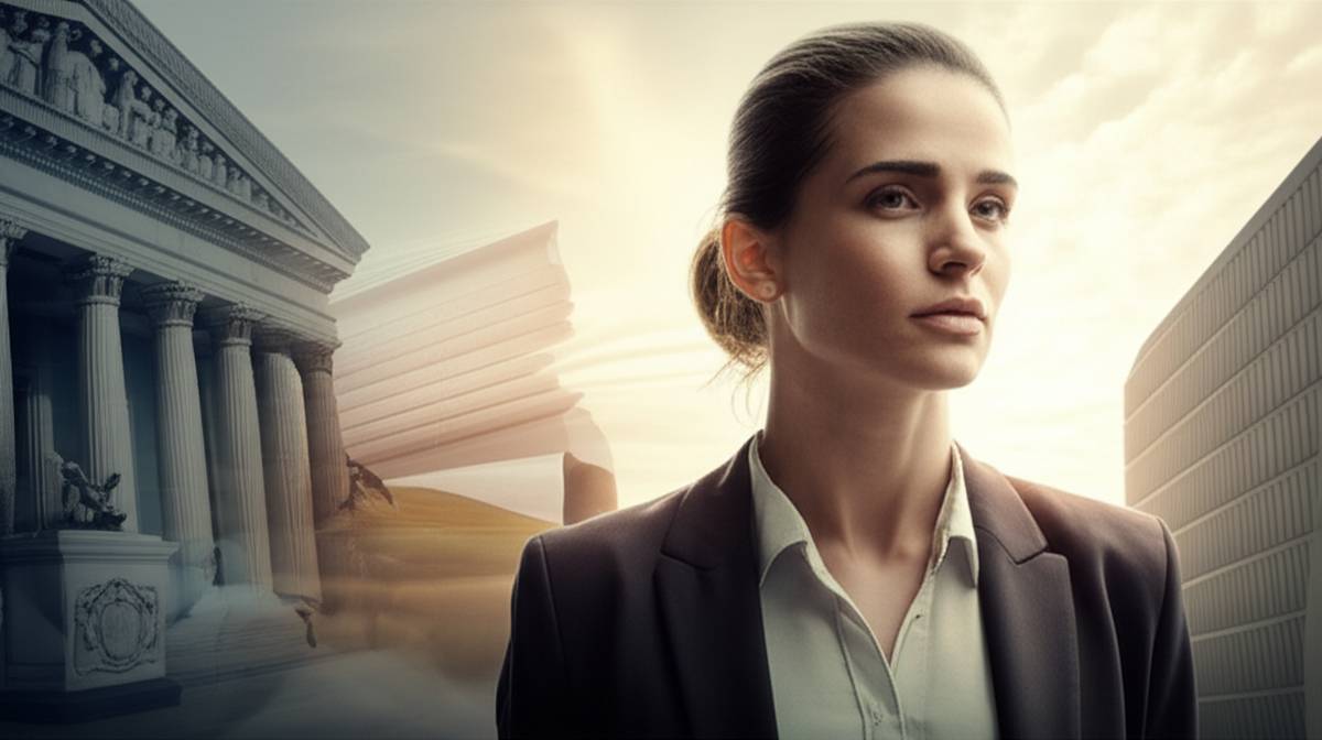 ماده ۱۱۶۹ قانون مدنی - راهنمای جامع حضانت فرزند