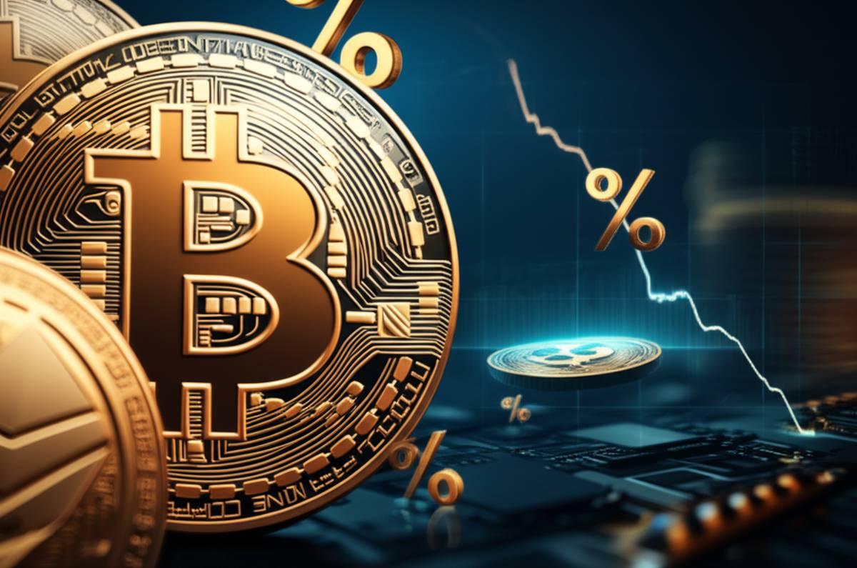 کارمزد خرید بیت کوین: مقایسه، کاهش و بهترین صرافی ها