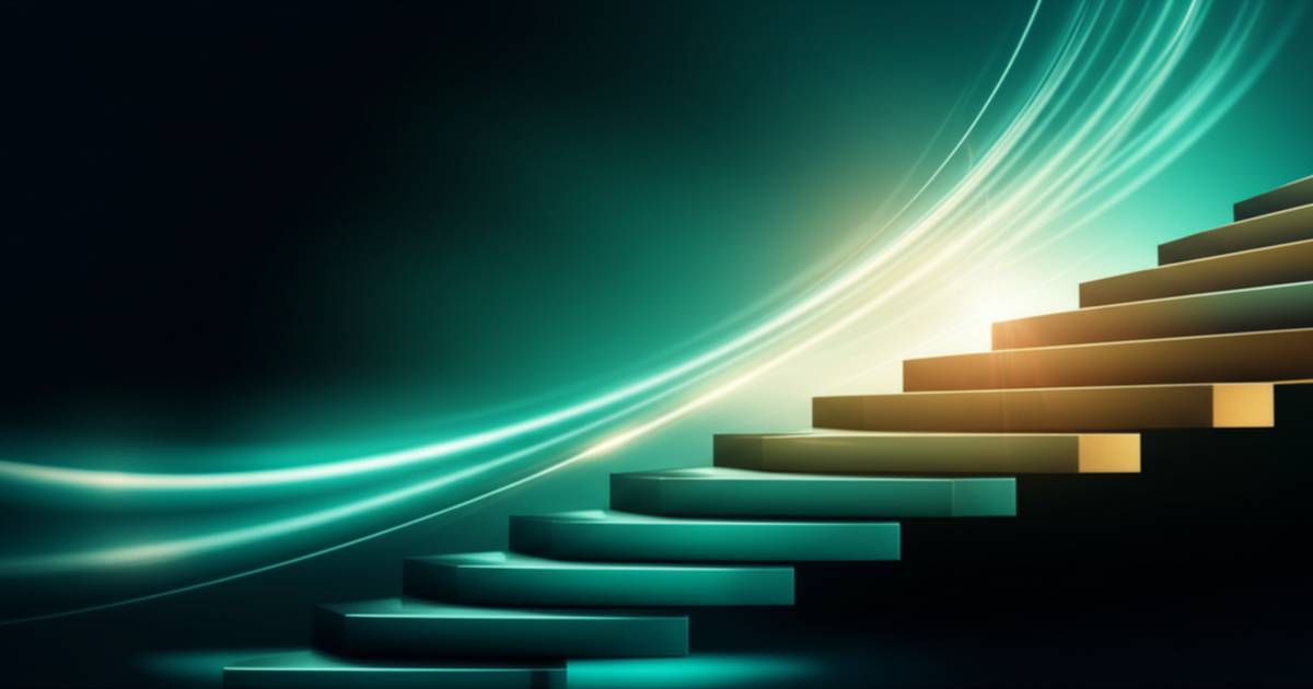 خلاصه کتاب یک، دو، سه، کوچینگ (محمدرضا عبداللهی) - نکات کلیدی و جامع