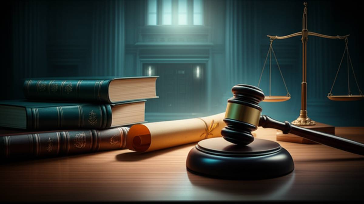 قرار اناطه ماده ۲۱ قانون آیین دادرسی مدنی - راهنمای جامع